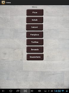 How to mod Il Moro 1.5 apk for laptop