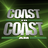 Coast To Coast AM Insider mobile app icon