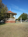 Port Road Rotunda
