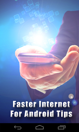 免費下載工具APP|Faster Internet Tips app開箱文|APP開箱王