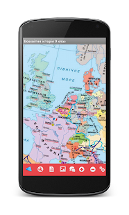 How to mod World History, Grade 9 1.4 mod apk for android