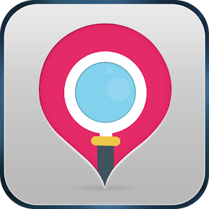 Pincode Search.apk 1.0.5