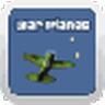 War Planes Game 3D icon