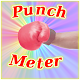 Punch Meter Apk