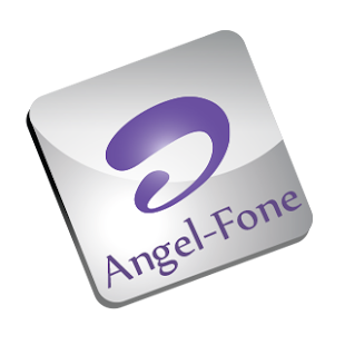 Angel-Fone Platinum