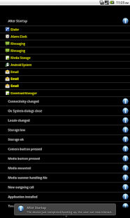 How to mod AutoStart Check 1.16 mod apk for laptop