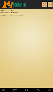 My Reminders Screenshots 9