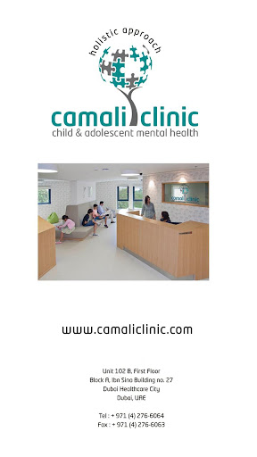 Camali Clinic