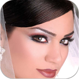 كل مايخص المكياج Screenshots 1