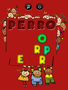 download Aprende a leer free