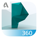 Autodesk® PLM 360 Mobile Apk