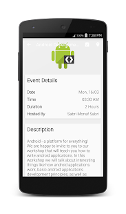 Download Fikra Space APK for PC