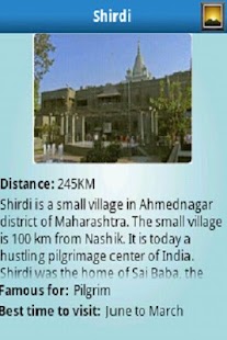 How to get Tourist Attractions Mumbai 1.0 apk for android