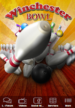 Winchester Bowl APK Download for Android