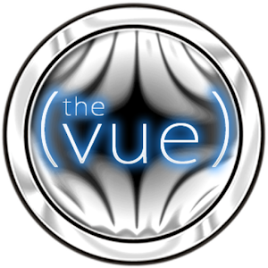 The Vue Icon Pack.apk 1.1