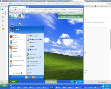 dvd burning tutorial Screenshots 2