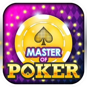 Poker 3D Viet Nam 1.0.42