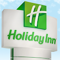 Holiday Inn Hotels and Resorts icon