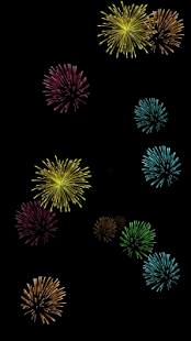 Fireworks Daydream - Free Screenshots 6