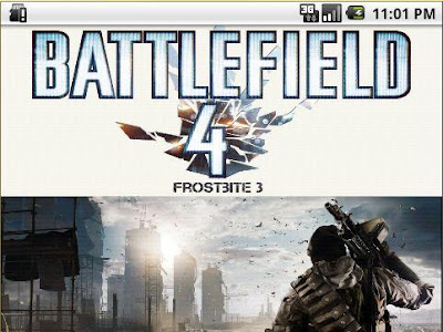 √99以上 スマホ bf4 壁紙 653672