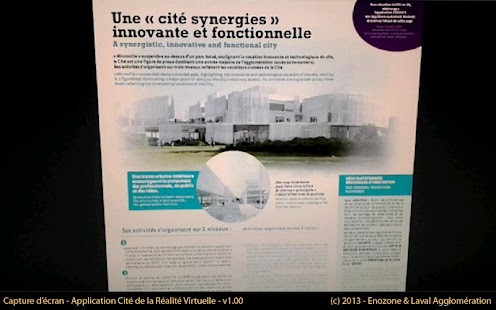 Download CRV2013 APK for PC