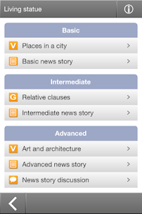 How to install Interactive English lastet apk for laptop