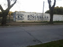 Club Atletico Stockolmo