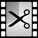 VidCutter - Video Trimmer icon