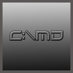 Windows CMD Commands Reference.apk 1.0