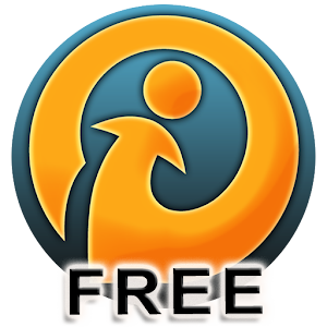 Tourality Free GPS Challenges 1.2.3