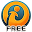 Tourality Free GPS Challenges Download on Windows