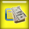 Salary Rate Calculator logo