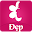 Bi Quyet Lam Dep (Làm Đẹp) Download on Windows