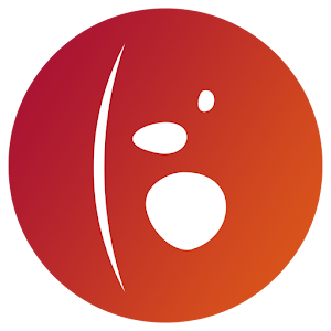 VisualRemote.apk 1.1.0