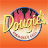 Dougie's BBQ