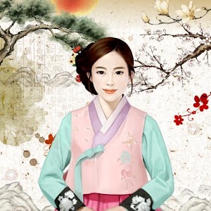 길잡이 자미두수,자미두수로 보는 운세 logo