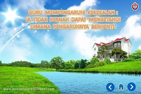 Free Mutiara Pembelajaran SangGuru2 APK for Android