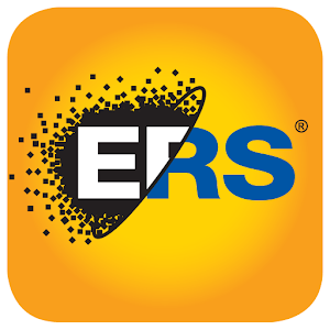 ERS Now.apk 2.1