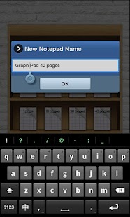How to install Notepads for PDF Editors 1.0 unlimited apk for bluestacks