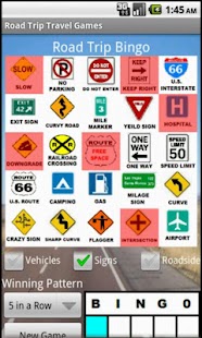 How to download Road Trip Travel Games patch 1.0 apk for pc
