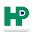 Hi-Precision Diagnostics Download on Windows