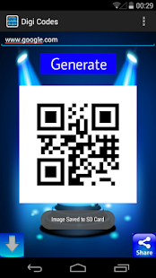 How to download Digi Codes 1.0 mod apk for bluestacks