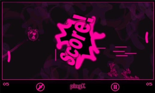 Download pingK free APK for Android