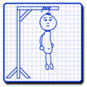 Hangman 2.0 2.9.6
