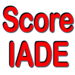 ScoreIADE