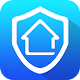 HomeCloud APK