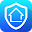 HomeCloud Download on Windows