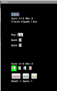 Casino Screenshots 9