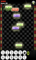 Math Cruncher (Free)