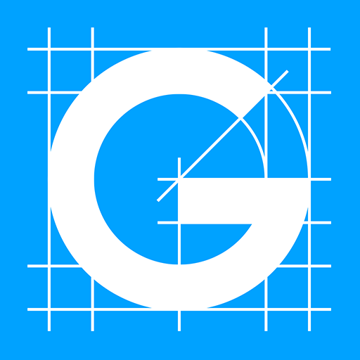 Guidelines LOGO-APP點子